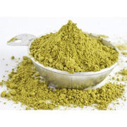 Insulin Plant Powder (Costus Igneus)